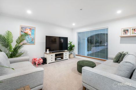 Property photo of 11 Peet Crescent Trigg WA 6029
