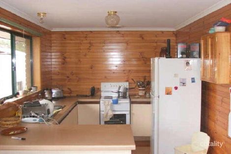 Property photo of 16 Cosgrove Street Coles Bay TAS 7215
