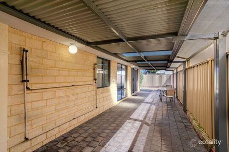 Property photo of 13 Wundi Way Byford WA 6122