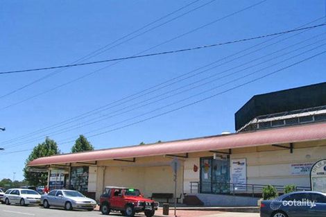 Property photo of 32 Riverstone Parade Riverstone NSW 2765