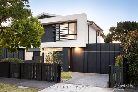 21b Elizabeth St, Brighton East, VIC 3187