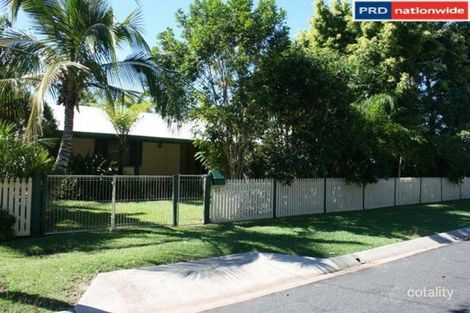 Property photo of 23 Halcro Street Pialba QLD 4655