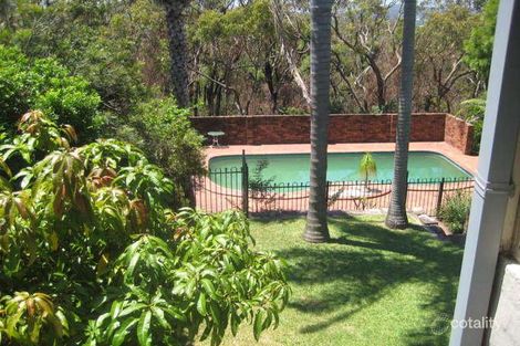 Property photo of 75 Beachview Esplanade Macmasters Beach NSW 2251