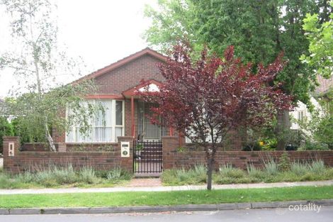 1/5 Payne St, Surrey Hills, VIC 3127