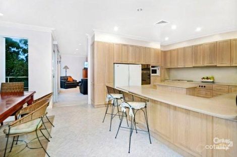 Property photo of 1 Telopea Avenue Caringbah South NSW 2229