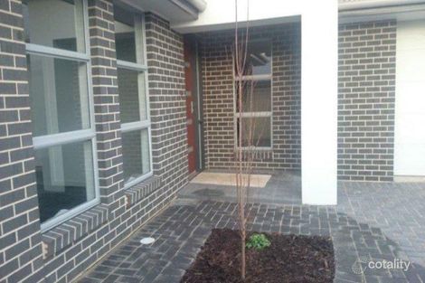 Property photo of 7A Drysdale Crescent Campbelltown SA 5074