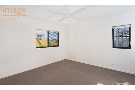 2/23 Allenby St, Spring Hill, QLD 4000