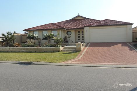 15 Nellie Grn, Dudley Park, WA 6210