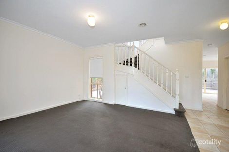 Property photo of 30A Prospect Street Pascoe Vale VIC 3044
