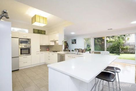 6 Valmont Ave, Beaumaris, VIC 3193