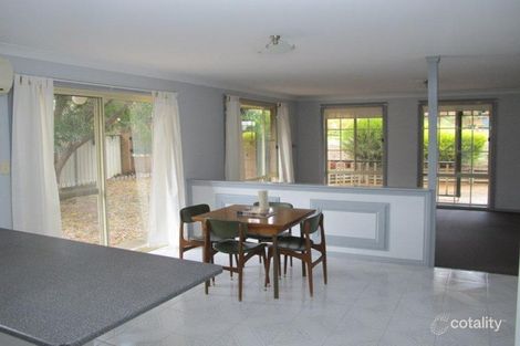 Property photo of 1/18 Abernethy Close Mudgee NSW 2850