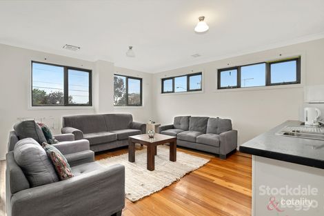 Property photo of 219 Widford Street Broadmeadows VIC 3047