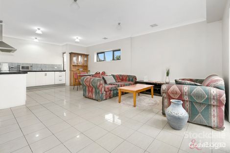 Property photo of 219 Widford Street Broadmeadows VIC 3047