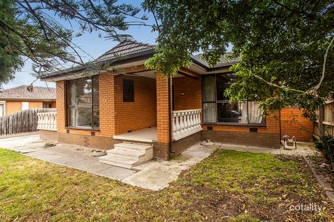 Property photo of 73 Huskisson Avenue Lalor VIC 3075