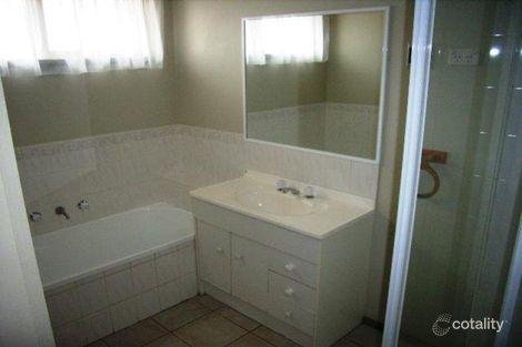 Property photo of 5 Buxton Crescent Frankston VIC 3199