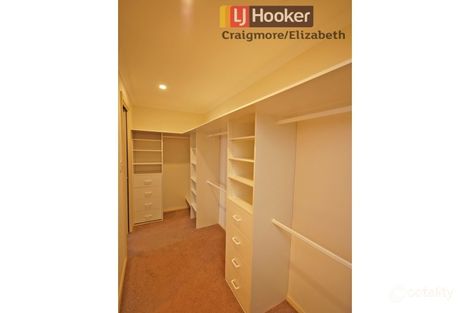 Property photo of 3 Dover Place Elizabeth Park SA 5113