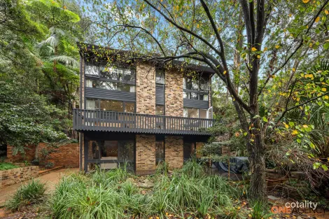 23 Oak St, Lugarno, NSW 2210