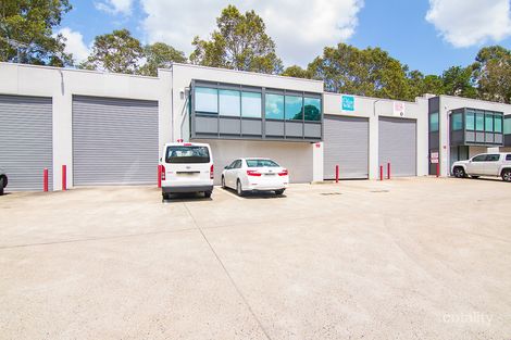 17/10 Victoria Ave, Castle Hill, NSW 2154