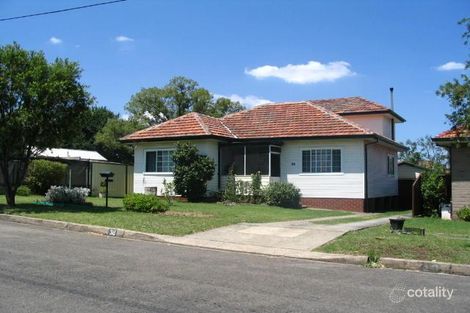 38 Berwick St, Guildford, NSW 2161