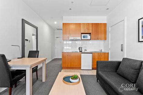 507/60 Market St, Melbourne, VIC 3000