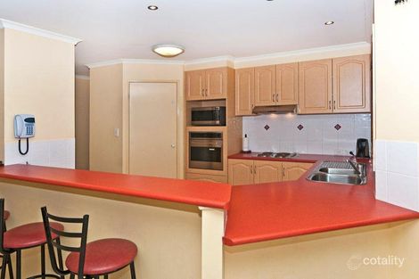 Property photo of 9 Rogers Drive Gatton QLD 4343