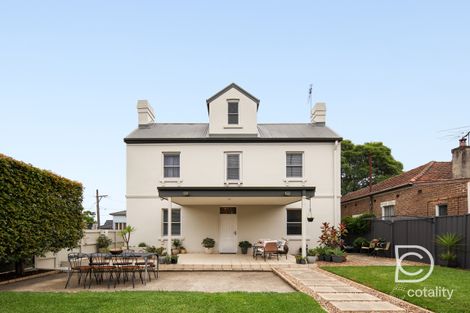 Property photo of 28 Crane Street Concord NSW 2137