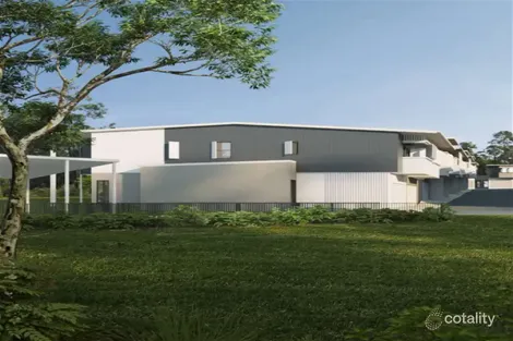 Property photo of 229 Persse Road Runcorn QLD 4113