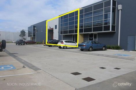 19/200-208 Boundary Rd, Braeside, VIC 3195