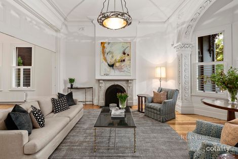 Property photo of 23 Howe Crescent South Melbourne VIC 3205