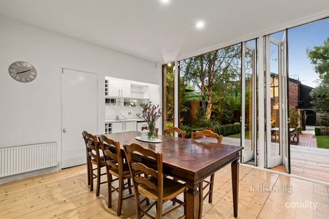 Property photo of 23 Howe Crescent South Melbourne VIC 3205