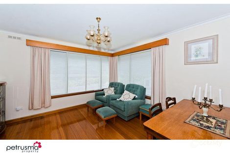 Property photo of 2 Yarram Street Howrah TAS 7018