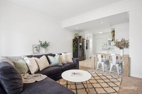 Property photo of 11/45 Broad Street Marden SA 5070