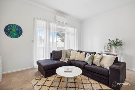 Property photo of 11/45 Broad Street Marden SA 5070