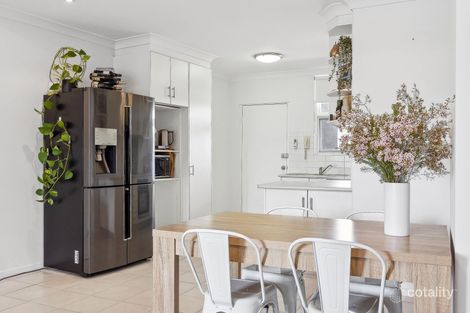 Property photo of 11/45 Broad Street Marden SA 5070