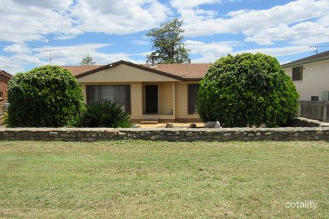 Property photo of 7 Queen Street East Tamworth NSW 2340