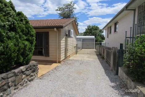 Property photo of 7 Queen Street East Tamworth NSW 2340