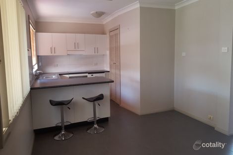 Property photo of 7 Queen Street East Tamworth NSW 2340