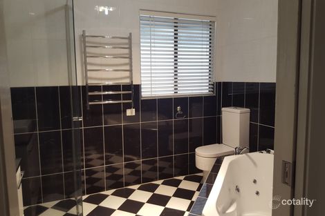 Property photo of 7 Queen Street East Tamworth NSW 2340