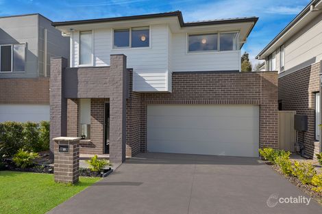 Property photo of 11 Eleanor Close Hamlyn Terrace NSW 2259