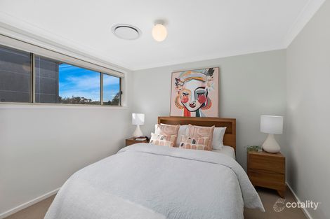 Property photo of 11 Eleanor Close Hamlyn Terrace NSW 2259