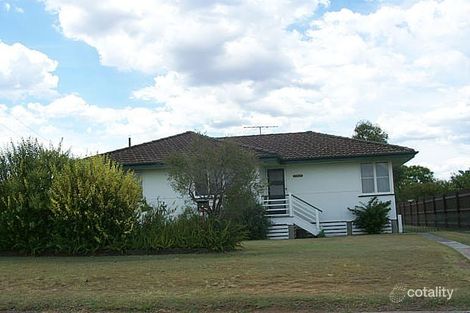Property photo of 6 Cleary Street Gatton QLD 4343