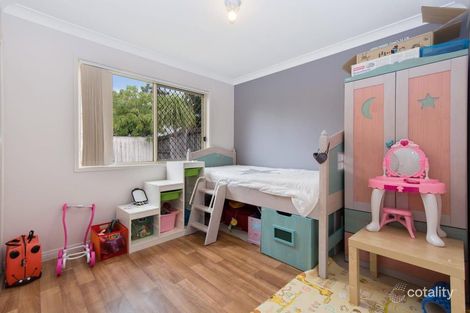 Property photo of 16 Wivenhoe Place Runcorn QLD 4113