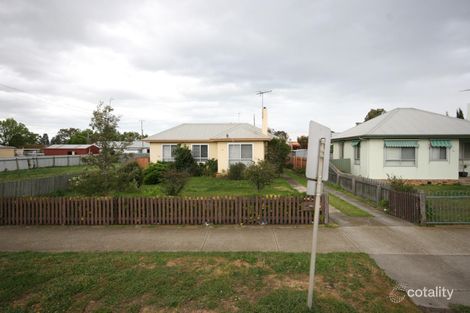 78 Princes Hwy, Norlane, VIC 3214