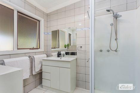 Property photo of 192 Clay Gully Lane McIntyre VIC 3472