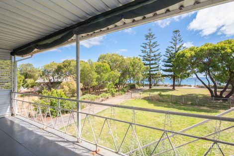 Property photo of 494 Geographe Bay Road Abbey WA 6280