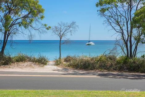 Property photo of 494 Geographe Bay Road Abbey WA 6280
