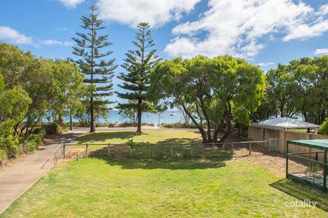 Property photo of 494 Geographe Bay Road Abbey WA 6280