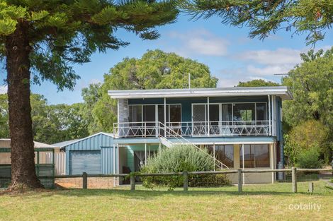 Property photo of 494 Geographe Bay Road Abbey WA 6280