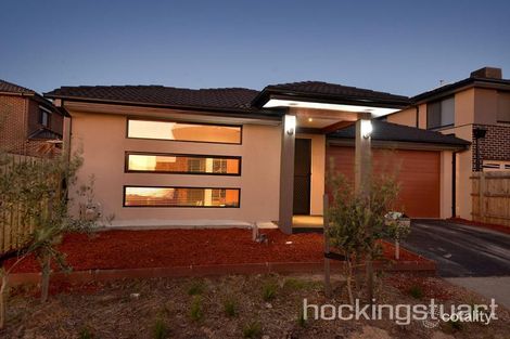 3 Desa Tce, Dandenong, VIC 3175