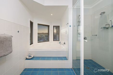 Property photo of 184 Steyne Road Saratoga NSW 2251